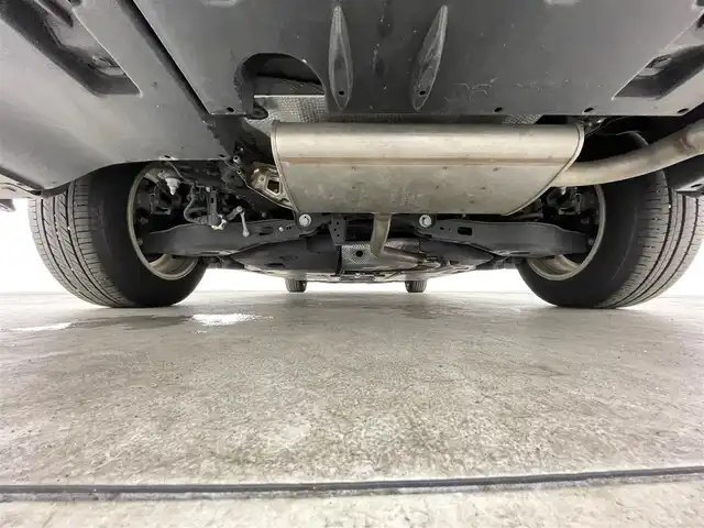 トヨタ プリウス Sセーフティプラス 千葉県 2018(平30)年 5.7万km アティチュードブラックマイカ 禁煙車/トヨタセーフティセンス/・プリクラッシュブレーキ/・インテリジェントクリアランスソナー/・自動ヘッドランプ/・レーンデパーチャーアラート/・先行車発進告知機能/・パーキングアシスト/純正7インチナビ/CD/Bluetooth/ワンセグ/社外デジタルインナーミラー/バックカメラ/レーダークルーズコントロール/LEDオートライト/純正フロアマット/ETC/プッシュスタート/ドアバイザー/スマートキー/スペアキー/取扱説明書/保証書