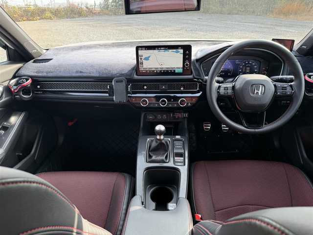 ホンダ シビック EX 兵庫県 2024(令6)年 1.9万km パール WORK18インチAW/TEIN車高調/無限フロントスポイラー/純正トランクスポイラー/柿本改マフラー/ブリッツエアクリ/LEDヘッドライト/ブリッツトラコン/デジタルインナーミラー/純正ナビ/フルセグTV/BLUETOOTH接続可/Bモニター/ブラインドスポット/ドライブレコーダー/社外フロアマット/BOSEサウンド/スマートキー/プッシュスタート/取説・保証書・レンチあります