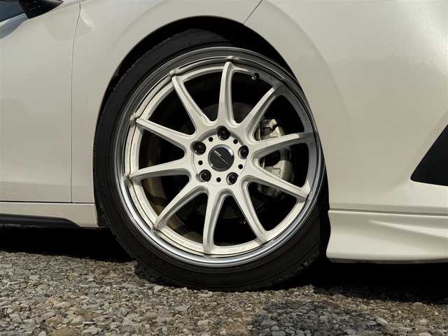 ホンダ シビック EX 兵庫県 2024(令6)年 1.9万km パール WORK18インチAW/TEIN車高調/無限フロントスポイラー/純正トランクスポイラー/柿本改マフラー/ブリッツエアクリ/LEDヘッドライト/ブリッツトラコン/デジタルインナーミラー/純正ナビ/フルセグTV/BLUETOOTH接続可/Bモニター/ブラインドスポット/ドライブレコーダー/社外フロアマット/BOSEサウンド/スマートキー/プッシュスタート/取説・保証書・レンチあります