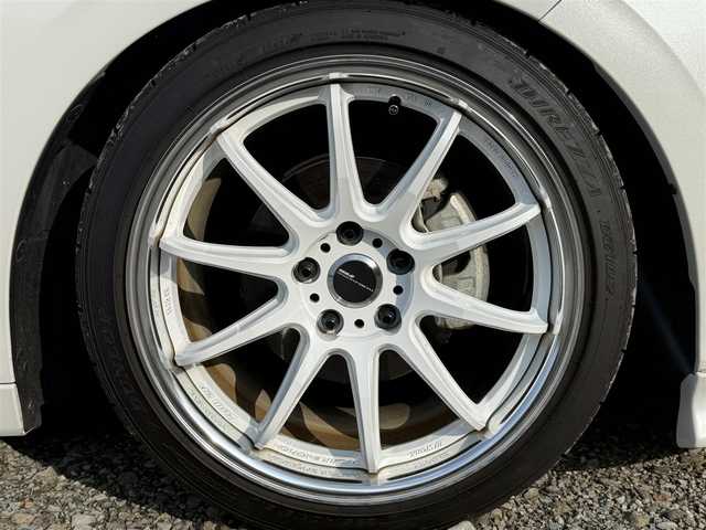 ホンダ シビック EX 兵庫県 2024(令6)年 1.9万km パール WORK18インチAW/TEIN車高調/無限フロントスポイラー/純正トランクスポイラー/柿本改マフラー/ブリッツエアクリ/LEDヘッドライト/ブリッツトラコン/デジタルインナーミラー/純正ナビ/フルセグTV/BLUETOOTH接続可/Bモニター/ブラインドスポット/ドライブレコーダー/社外フロアマット/BOSEサウンド/スマートキー/プッシュスタート/取説・保証書・レンチあります