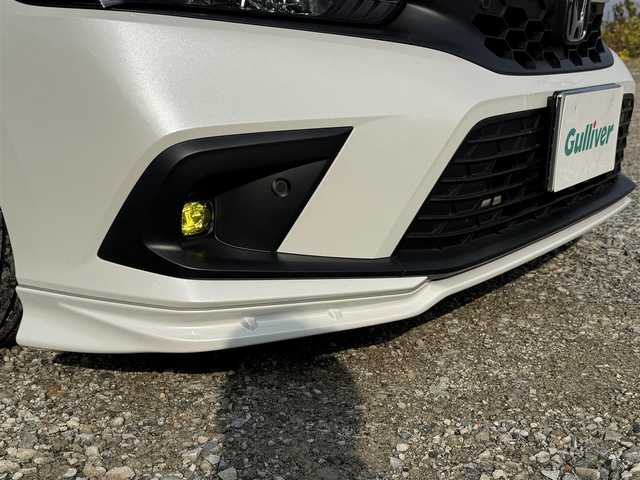 ホンダ シビック EX 兵庫県 2024(令6)年 1.9万km パール WORK18インチAW/TEIN車高調/無限フロントスポイラー/純正トランクスポイラー/柿本改マフラー/ブリッツエアクリ/LEDヘッドライト/ブリッツトラコン/デジタルインナーミラー/純正ナビ/フルセグTV/BLUETOOTH接続可/Bモニター/ブラインドスポット/ドライブレコーダー/社外フロアマット/BOSEサウンド/スマートキー/プッシュスタート/取説・保証書・レンチあります