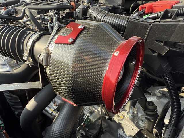 ホンダ シビック EX 兵庫県 2024(令6)年 1.9万km パール WORK18インチAW/TEIN車高調/無限フロントスポイラー/純正トランクスポイラー/柿本改マフラー/ブリッツエアクリ/LEDヘッドライト/ブリッツトラコン/デジタルインナーミラー/純正ナビ/フルセグTV/BLUETOOTH接続可/Bモニター/ブラインドスポット/ドライブレコーダー/社外フロアマット/BOSEサウンド/スマートキー/プッシュスタート/取説・保証書・レンチあります