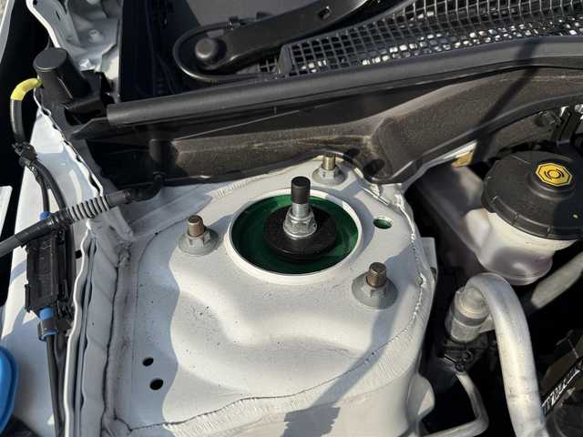 ホンダ シビック EX 兵庫県 2024(令6)年 1.9万km パール WORK18インチAW/TEIN車高調/無限フロントスポイラー/純正トランクスポイラー/柿本改マフラー/ブリッツエアクリ/LEDヘッドライト/ブリッツトラコン/デジタルインナーミラー/純正ナビ/フルセグTV/BLUETOOTH接続可/Bモニター/ブラインドスポット/ドライブレコーダー/社外フロアマット/BOSEサウンド/スマートキー/プッシュスタート/取説・保証書・レンチあります