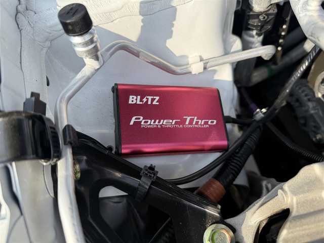 ホンダ シビック EX 兵庫県 2024(令6)年 1.9万km パール WORK18インチAW/TEIN車高調/無限フロントスポイラー/純正トランクスポイラー/柿本改マフラー/ブリッツエアクリ/LEDヘッドライト/ブリッツトラコン/デジタルインナーミラー/純正ナビ/フルセグTV/BLUETOOTH接続可/Bモニター/ブラインドスポット/ドライブレコーダー/社外フロアマット/BOSEサウンド/スマートキー/プッシュスタート/取説・保証書・レンチあります