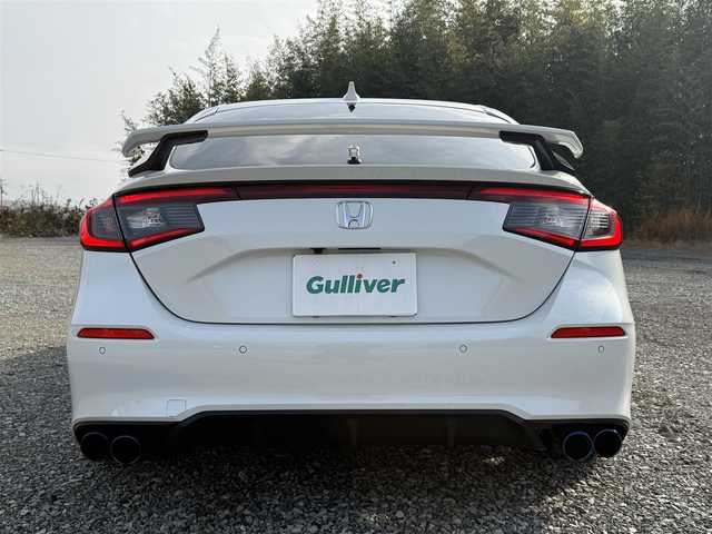 ホンダ シビック EX 兵庫県 2024(令6)年 1.9万km パール WORK18インチAW/TEIN車高調/無限フロントスポイラー/純正トランクスポイラー/柿本改マフラー/ブリッツエアクリ/LEDヘッドライト/ブリッツトラコン/デジタルインナーミラー/純正ナビ/フルセグTV/BLUETOOTH接続可/Bモニター/ブラインドスポット/ドライブレコーダー/社外フロアマット/BOSEサウンド/スマートキー/プッシュスタート/取説・保証書・レンチあります