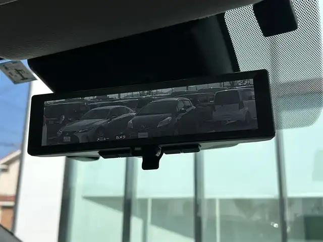 日産 ノート X 和歌山県 2023(令5)年 2.9万km ピュアホワイトパール 純正9インチディスプレイオーディオ/Bluetooth/USB/アラウンドビューモニター/ビルトインETC/前後ドライブレコーダー/デジタルインナーミラー/衝突軽減カメラ/BSM/コーナーセンサー/ステアリングスイッチ/電動パーキングブレーキ/オートブレーキホールド/ドライブモードセレクト/LEDヘッドライト/フォグランプ/オートライト/オートハイビーム/純正16インチAW/ドアバイザー/純正フロアマット/プッシュスタート/スマートキー/取扱説明書