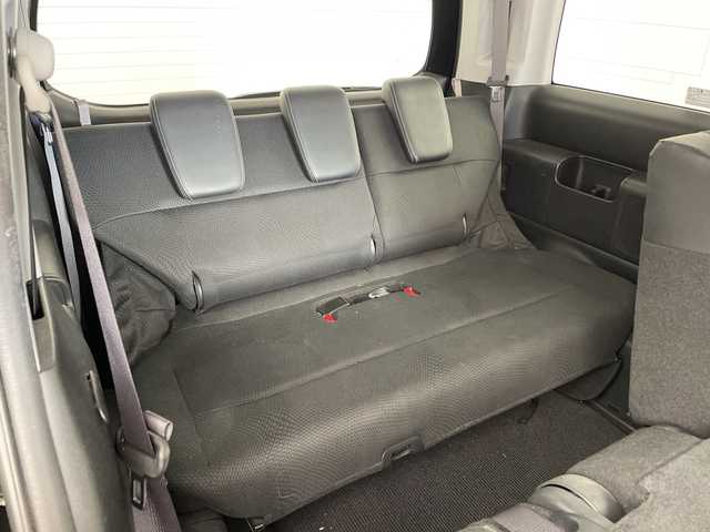 ホンダ ステップワゴン スパーダ Z クールスピリット 兵庫県 2012(平24)年 4.6万km プレミアムスパークルブラックパール ・純正ナビ/CD/DVD/USB/HDD/・純正フリップダウンモニター/・バックカメラ/・両側パワースライドドア/・クルーズコントロール/・パドルシフト/・HIDヘッドライト/・オートライト/・フォグランプ/・ハーフレザー/・純正17インチアルミホイール/・スマートキー/・保証書/・ワンオーナー