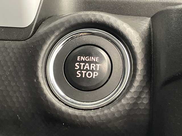 スズキ ハスラー HYBRID X 宮崎県 2022(令4)年 3.2万km デニムブルー ガンメタリック 2トーン 社外ディスプレイオーディオ/クルーズコントロール/衝突軽減ブレーキ/アイドリングストップ/横滑り防止装置/電動格納ミラー/ステアリングスイッチ/D・N席　シートヒーター/LEDヘッドライト/純正アルミホイール/純正フロアマット/ETC