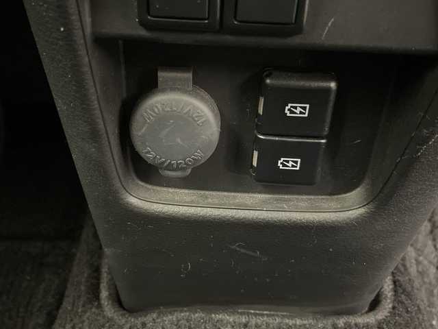 スズキ ハスラー HYBRID X 宮崎県 2022(令4)年 3.2万km デニムブルー ガンメタリック 2トーン 社外ディスプレイオーディオ/クルーズコントロール/衝突軽減ブレーキ/アイドリングストップ/横滑り防止装置/電動格納ミラー/ステアリングスイッチ/D・N席　シートヒーター/LEDヘッドライト/純正アルミホイール/純正フロアマット/ETC