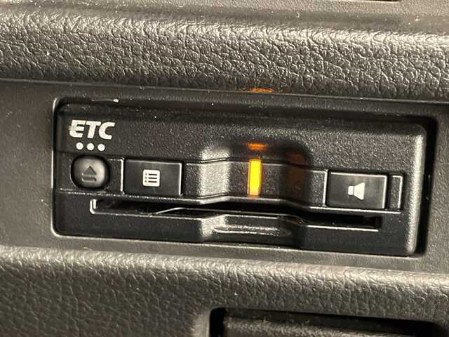 スズキ ハスラー HYBRID X 宮崎県 2022(令4)年 3.2万km デニムブルー ガンメタリック 2トーン 社外ディスプレイオーディオ/クルーズコントロール/衝突軽減ブレーキ/アイドリングストップ/横滑り防止装置/電動格納ミラー/ステアリングスイッチ/D・N席　シートヒーター/LEDヘッドライト/純正アルミホイール/純正フロアマット/ETC