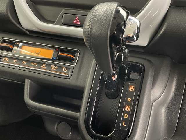 スズキ ハスラー HYBRID X 宮崎県 2022(令4)年 3.2万km デニムブルー ガンメタリック 2トーン 社外ディスプレイオーディオ/クルーズコントロール/衝突軽減ブレーキ/アイドリングストップ/横滑り防止装置/電動格納ミラー/ステアリングスイッチ/D・N席　シートヒーター/LEDヘッドライト/純正アルミホイール/純正フロアマット/ETC