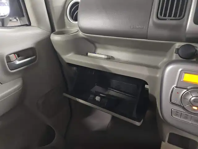 スズキ エブリィ ワゴン PZターボ 静岡県 2015(平27)年 4万km ブルーイッシュブラックパール3 アルパインナビ/フルセグTV/片側パワースライドドア/バックカメラ/ETC/衝突被害軽減ブレーキ/誤発進抑制/HIDヘッドランプ/オートライト/フロントフォグランプ/オートエアコン/ステアリングスイッチ/純正14インチアルミホイール/スマートキー/プッシュエンジンスタート/禁煙車