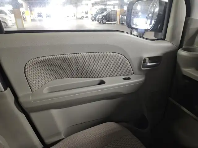 スズキ エブリィ ワゴン PZターボ 静岡県 2015(平27)年 4万km ブルーイッシュブラックパール3 アルパインナビ/フルセグTV/片側パワースライドドア/バックカメラ/ETC/衝突被害軽減ブレーキ/誤発進抑制/HIDヘッドランプ/オートライト/フロントフォグランプ/オートエアコン/ステアリングスイッチ/純正14インチアルミホイール/スマートキー/プッシュエンジンスタート/禁煙車