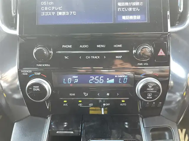 車両画像14