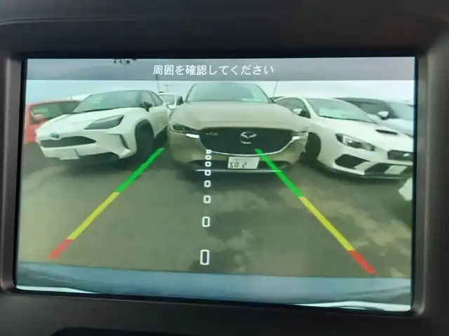 車両画像3