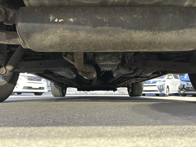 日産 エクストレイル 20X エマージェンシーブレーキ 道北・旭川 2017(平29)年 5.3万km ダイヤモンドブラック 4WD/社外SDナビ/ CD/DVD/SD/MSV/BT/USB/フルセグ/バックカメラ/エマージェンシーブレーキ/レーンキープ /コーナーセンサー /アイドリングストップ/横滑り防止/カプロンシート/シートヒーター /ドライブレコーダー/ETC/ミラーヒーター /オートライト/LEDヘッドライト/フォグライト/純正フロアマット/ドアバイザー/純正AWサマータイヤ積み込み