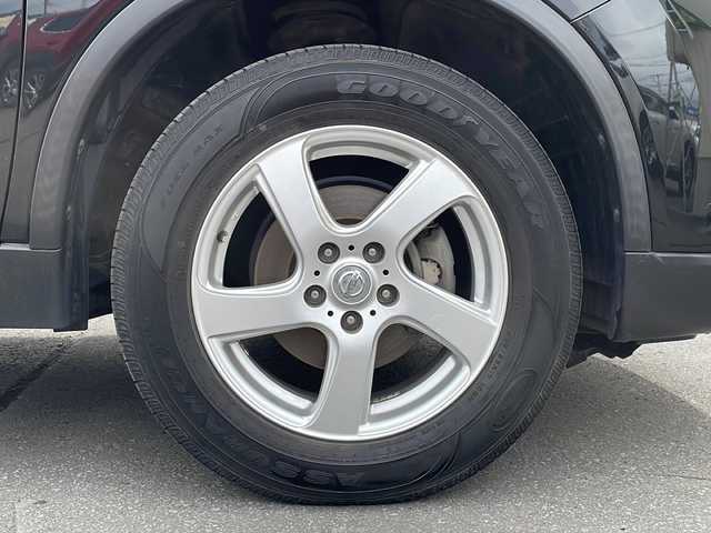 日産 エクストレイル 20X エマージェンシーブレーキ 道北・旭川 2017(平29)年 5.3万km ダイヤモンドブラック 4WD/社外SDナビ/ CD/DVD/SD/MSV/BT/USB/フルセグ/バックカメラ/エマージェンシーブレーキ/レーンキープ /コーナーセンサー /アイドリングストップ/横滑り防止/カプロンシート/シートヒーター /ドライブレコーダー/ETC/ミラーヒーター /オートライト/LEDヘッドライト/フォグライト/純正フロアマット/ドアバイザー/純正AWサマータイヤ積み込み