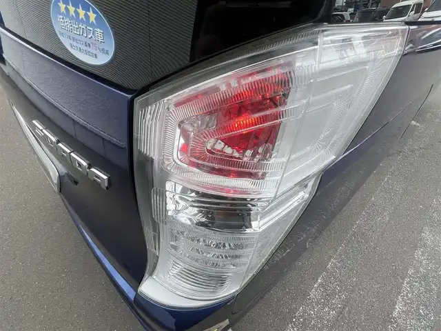 ホンダ ステップワゴン スパーダ Z HDDナビED 秋田県 2011(平23)年 12.6万km コバルトブルーパール 純正ナビ/４WD/フルセグ/バックカメラ/両側パワスラ/スマートキー/フリップダウンモニター/純正アルミ/アイドリングストップ/パドルシフト/純正フロアマット/純正ドアバイザー/ETC/寒冷地仕様/オートライト/オートエアコン/パワーステアリング/パワーウィンドウ/ステアリングスイッチ/電動格納ウィンカーミラー/保証書/取扱説明書/記録簿
