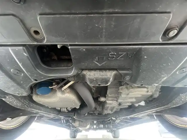 ホンダ ステップワゴン スパーダ Z HDDナビED 秋田県 2011(平23)年 12.6万km コバルトブルーパール 純正ナビ/４WD/フルセグ/バックカメラ/両側パワスラ/スマートキー/フリップダウンモニター/純正アルミ/アイドリングストップ/パドルシフト/純正フロアマット/純正ドアバイザー/ETC/寒冷地仕様/オートライト/オートエアコン/パワーステアリング/パワーウィンドウ/ステアリングスイッチ/電動格納ウィンカーミラー/保証書/取扱説明書/記録簿