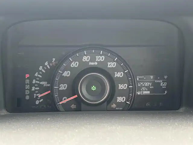 ホンダ ステップワゴン スパーダ Z HDDナビED 秋田県 2011(平23)年 12.6万km コバルトブルーパール 純正ナビ/４WD/フルセグ/バックカメラ/両側パワスラ/スマートキー/フリップダウンモニター/純正アルミ/アイドリングストップ/パドルシフト/純正フロアマット/純正ドアバイザー/ETC/寒冷地仕様/オートライト/オートエアコン/パワーステアリング/パワーウィンドウ/ステアリングスイッチ/電動格納ウィンカーミラー/保証書/取扱説明書/記録簿