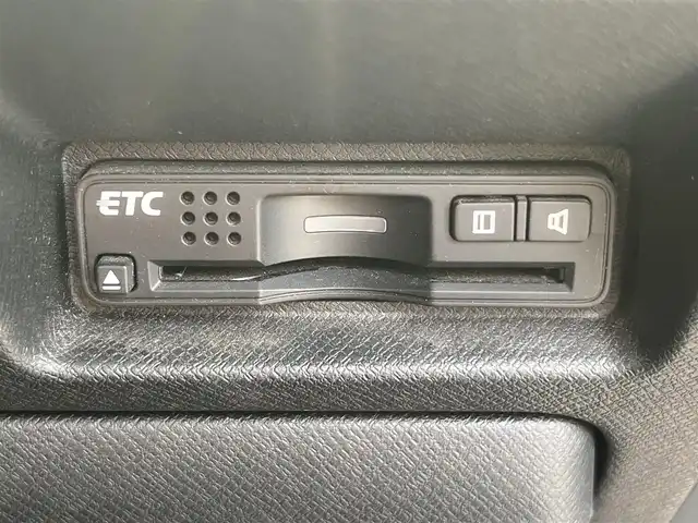 ホンダ ステップワゴン スパーダ Z HDDナビED 秋田県 2011(平23)年 12.6万km コバルトブルーパール 純正ナビ/４WD/フルセグ/バックカメラ/両側パワスラ/スマートキー/フリップダウンモニター/純正アルミ/アイドリングストップ/パドルシフト/純正フロアマット/純正ドアバイザー/ETC/寒冷地仕様/オートライト/オートエアコン/パワーステアリング/パワーウィンドウ/ステアリングスイッチ/電動格納ウィンカーミラー/保証書/取扱説明書/記録簿