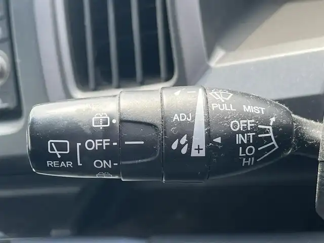 ホンダ ステップワゴン スパーダ Z HDDナビED 秋田県 2011(平23)年 12.6万km コバルトブルーパール 純正ナビ/４WD/フルセグ/バックカメラ/両側パワスラ/スマートキー/フリップダウンモニター/純正アルミ/アイドリングストップ/パドルシフト/純正フロアマット/純正ドアバイザー/ETC/寒冷地仕様/オートライト/オートエアコン/パワーステアリング/パワーウィンドウ/ステアリングスイッチ/電動格納ウィンカーミラー/保証書/取扱説明書/記録簿