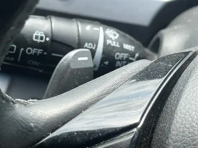 ホンダ ステップワゴン スパーダ Z HDDナビED 秋田県 2011(平23)年 12.6万km コバルトブルーパール 純正ナビ/４WD/フルセグ/バックカメラ/両側パワスラ/スマートキー/フリップダウンモニター/純正アルミ/アイドリングストップ/パドルシフト/純正フロアマット/純正ドアバイザー/ETC/寒冷地仕様/オートライト/オートエアコン/パワーステアリング/パワーウィンドウ/ステアリングスイッチ/電動格納ウィンカーミラー/保証書/取扱説明書/記録簿
