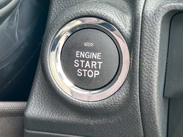 スバル フォレスター スポーツ 千葉県 2021(令3)年 1.1万km マグネタイトグレーメタリック ワンオーナー/STI１８インチアルミホイール/アイサイト/carrozeriaナビ/フルセグTV/Bluetooth/USB接続/CD/DVD/SD再生/フロントカメラ/サイドカメラ/ETC/デジタルインナーミラー/ドライブレコーダー/メモリ付きパワーシート/シートヒーター/ステアリングヒーター/先行者発進のお知らせ/クルーズコントロール/レーンキープ/ブラインドスポットモニター/ブレーキホールド/電動格納ウィンカーミラー/社外フロアマット