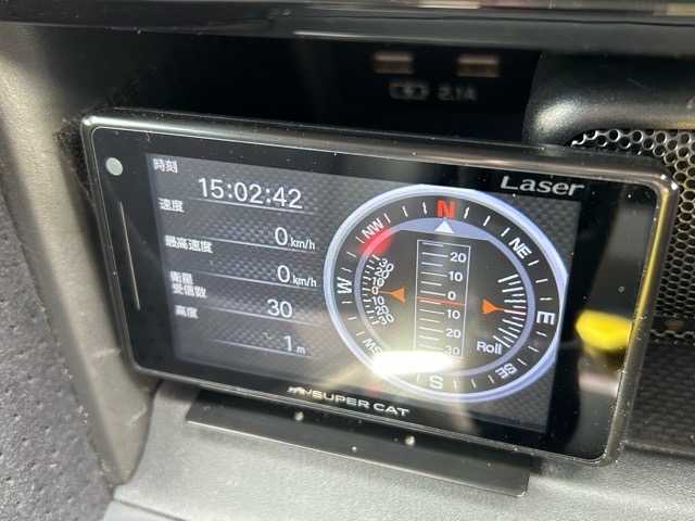 スバル フォレスター スポーツ 千葉県 2021(令3)年 1.1万km マグネタイトグレーメタリック ワンオーナー/STI１８インチアルミホイール/アイサイト/carrozeriaナビ/フルセグTV/Bluetooth/USB接続/CD/DVD/SD再生/フロントカメラ/サイドカメラ/ETC/デジタルインナーミラー/ドライブレコーダー/メモリ付きパワーシート/シートヒーター/ステアリングヒーター/先行者発進のお知らせ/クルーズコントロール/レーンキープ/ブラインドスポットモニター/ブレーキホールド/電動格納ウィンカーミラー/社外フロアマット