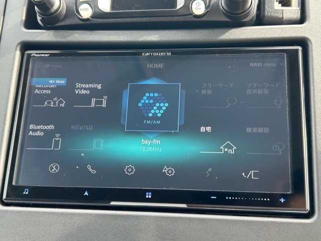 スバル フォレスター スポーツ 千葉県 2021(令3)年 1.1万km マグネタイトグレーメタリック ワンオーナー/STI１８インチアルミホイール/アイサイト/carrozeriaナビ/フルセグTV/Bluetooth/USB接続/CD/DVD/SD再生/フロントカメラ/サイドカメラ/ETC/デジタルインナーミラー/ドライブレコーダー/メモリ付きパワーシート/シートヒーター/ステアリングヒーター/先行者発進のお知らせ/クルーズコントロール/レーンキープ/ブラインドスポットモニター/ブレーキホールド/電動格納ウィンカーミラー/社外フロアマット