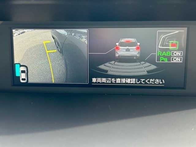 スバル フォレスター スポーツ 千葉県 2021(令3)年 1.1万km マグネタイトグレーメタリック ワンオーナー/STI１８インチアルミホイール/アイサイト/carrozeriaナビ/フルセグTV/Bluetooth/USB接続/CD/DVD/SD再生/フロントカメラ/サイドカメラ/ETC/デジタルインナーミラー/ドライブレコーダー/メモリ付きパワーシート/シートヒーター/ステアリングヒーター/先行者発進のお知らせ/クルーズコントロール/レーンキープ/ブラインドスポットモニター/ブレーキホールド/電動格納ウィンカーミラー/社外フロアマット