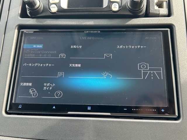 スバル フォレスター スポーツ 千葉県 2021(令3)年 1.1万km マグネタイトグレーメタリック ワンオーナー/STI１８インチアルミホイール/アイサイト/carrozeriaナビ/フルセグTV/Bluetooth/USB接続/CD/DVD/SD再生/フロントカメラ/サイドカメラ/ETC/デジタルインナーミラー/ドライブレコーダー/メモリ付きパワーシート/シートヒーター/ステアリングヒーター/先行者発進のお知らせ/クルーズコントロール/レーンキープ/ブラインドスポットモニター/ブレーキホールド/電動格納ウィンカーミラー/社外フロアマット