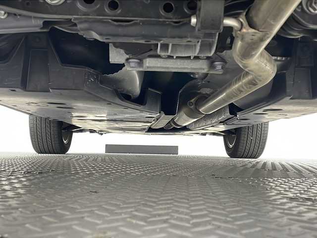 トヨタ ＲＡＶ４ G Zパッケージ 新潟県 2019(令1)年 4.1万km ホワイトパールクリスタルシャイン 4WD/純正ナビ/　　フルセグ/CD/HDMI/BT/バックカメラ/パワーバックドア/レーダークルーズコントロール/LEDオートライト/オートマチックハイビーム/Fフォグ/レザーシート/パワーシート/シートメモリー/シートヒーター/純正19インチアルミホイール/ステアリングスイッチ/デジタルインナーミラー/置くだけ充電/ステリングヒーター/スマートキー/ビルトインETC