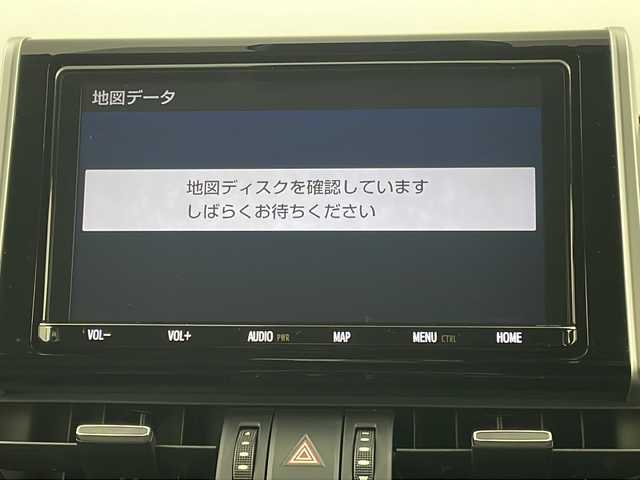 トヨタ ＲＡＶ４ G Zパッケージ 新潟県 2019(令1)年 4.1万km ホワイトパールクリスタルシャイン 4WD/純正ナビ/　　フルセグ/CD/HDMI/BT/バックカメラ/パワーバックドア/レーダークルーズコントロール/LEDオートライト/オートマチックハイビーム/Fフォグ/レザーシート/パワーシート/シートメモリー/シートヒーター/純正19インチアルミホイール/ステアリングスイッチ/デジタルインナーミラー/置くだけ充電/ステリングヒーター/スマートキー/ビルトインETC
