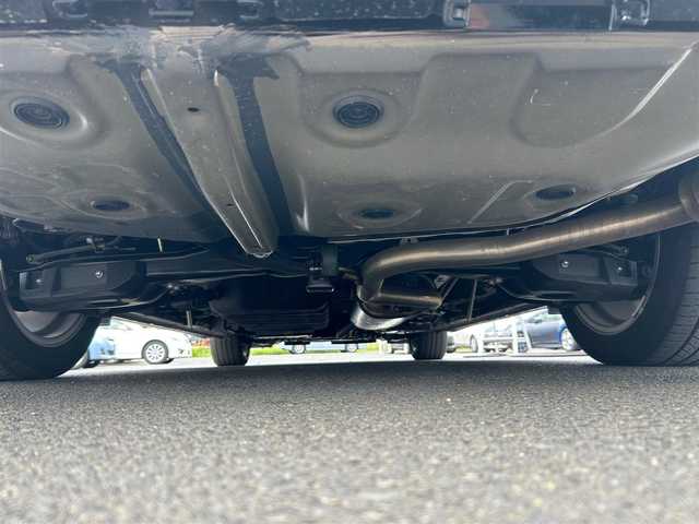 トヨタ ヴェルファイア Z ゴールデンアイズ 宮城県 2020(令2)年 1.6万km ブラック セーフティセンス/・プリクラッシュセーフティ/・レーントレーシングアシスト/・ロードサインアシスト/・アダプティブハイビームシステム/・レーダークルーズコントロール（全車速追従機能付）/インテリジェントクリアランスソナー/9インチディスプレイオーディオ/・Bluetooth/・フルセグTV/バックカメラ/ビルトインETC/ドライブレコーダー/AC100V/100Wコンセント/パワーバックドア/両側パワースライドドア/ハーフレザーシート/ウッドコンビステアリング/ステアリングスイッチ/電動パーキングブレーキ/ブレーキホールド/3眼LEDヘッドランプ/フォグランプ/オートライト/スマートキー＆プッシュスタート/電動格納ミラー/純正18インチAW/フロアマット/ドアバイザー/W/サイド/カーテンエアバッグ