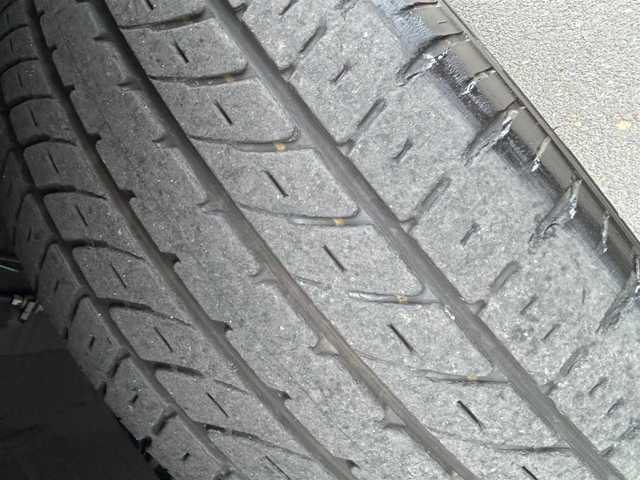 トヨタ ヴェルファイア Z ゴールデンアイズ 宮城県 2020(令2)年 1.6万km ブラック セーフティセンス/・プリクラッシュセーフティ/・レーントレーシングアシスト/・ロードサインアシスト/・アダプティブハイビームシステム/・レーダークルーズコントロール（全車速追従機能付）/インテリジェントクリアランスソナー/9インチディスプレイオーディオ/・Bluetooth/・フルセグTV/バックカメラ/ビルトインETC/ドライブレコーダー/AC100V/100Wコンセント/パワーバックドア/両側パワースライドドア/ハーフレザーシート/ウッドコンビステアリング/ステアリングスイッチ/電動パーキングブレーキ/ブレーキホールド/3眼LEDヘッドランプ/フォグランプ/オートライト/スマートキー＆プッシュスタート/電動格納ミラー/純正18インチAW/フロアマット/ドアバイザー/W/サイド/カーテンエアバッグ