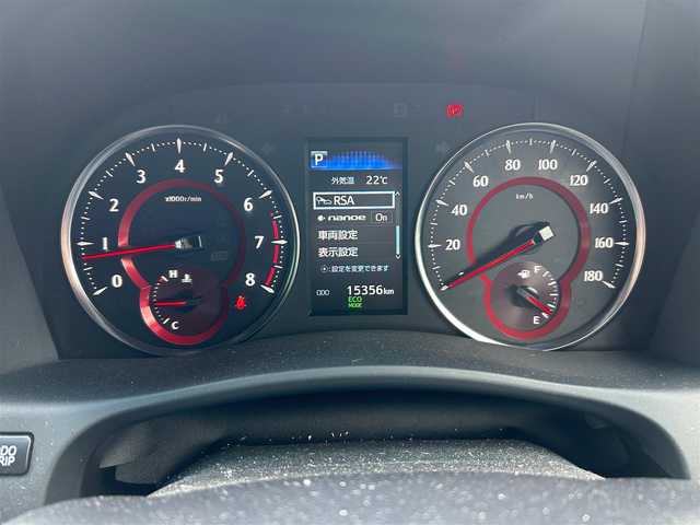 トヨタ ヴェルファイア Z ゴールデンアイズ 宮城県 2020(令2)年 1.6万km ブラック セーフティセンス/・プリクラッシュセーフティ/・レーントレーシングアシスト/・ロードサインアシスト/・アダプティブハイビームシステム/・レーダークルーズコントロール（全車速追従機能付）/インテリジェントクリアランスソナー/9インチディスプレイオーディオ/・Bluetooth/・フルセグTV/バックカメラ/ビルトインETC/ドライブレコーダー/AC100V/100Wコンセント/パワーバックドア/両側パワースライドドア/ハーフレザーシート/ウッドコンビステアリング/ステアリングスイッチ/電動パーキングブレーキ/ブレーキホールド/3眼LEDヘッドランプ/フォグランプ/オートライト/スマートキー＆プッシュスタート/電動格納ミラー/純正18インチAW/フロアマット/ドアバイザー/W/サイド/カーテンエアバッグ