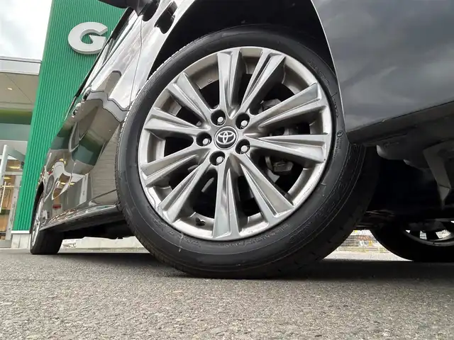 トヨタ ヴェルファイア Z ゴールデンアイズ 宮城県 2020(令2)年 1.6万km ブラック セーフティセンス/・プリクラッシュセーフティ/・レーントレーシングアシスト/・ロードサインアシスト/・アダプティブハイビームシステム/・レーダークルーズコントロール（全車速追従機能付）/インテリジェントクリアランスソナー/9インチディスプレイオーディオ/・Bluetooth/・フルセグTV/バックカメラ/ビルトインETC/ドライブレコーダー/AC100V/100Wコンセント/パワーバックドア/両側パワースライドドア/ハーフレザーシート/ウッドコンビステアリング/ステアリングスイッチ/電動パーキングブレーキ/ブレーキホールド/3眼LEDヘッドランプ/フォグランプ/オートライト/スマートキー＆プッシュスタート/電動格納ミラー/純正18インチAW/フロアマット/ドアバイザー/W/サイド/カーテンエアバッグ