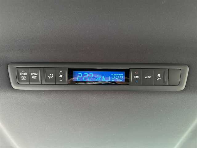 トヨタ ヴェルファイア Z ゴールデンアイズ 宮城県 2020(令2)年 1.6万km ブラック セーフティセンス/・プリクラッシュセーフティ/・レーントレーシングアシスト/・ロードサインアシスト/・アダプティブハイビームシステム/・レーダークルーズコントロール（全車速追従機能付）/インテリジェントクリアランスソナー/9インチディスプレイオーディオ/・Bluetooth/・フルセグTV/バックカメラ/ビルトインETC/ドライブレコーダー/AC100V/100Wコンセント/パワーバックドア/両側パワースライドドア/ハーフレザーシート/ウッドコンビステアリング/ステアリングスイッチ/電動パーキングブレーキ/ブレーキホールド/3眼LEDヘッドランプ/フォグランプ/オートライト/スマートキー＆プッシュスタート/電動格納ミラー/純正18インチAW/フロアマット/ドアバイザー/W/サイド/カーテンエアバッグ