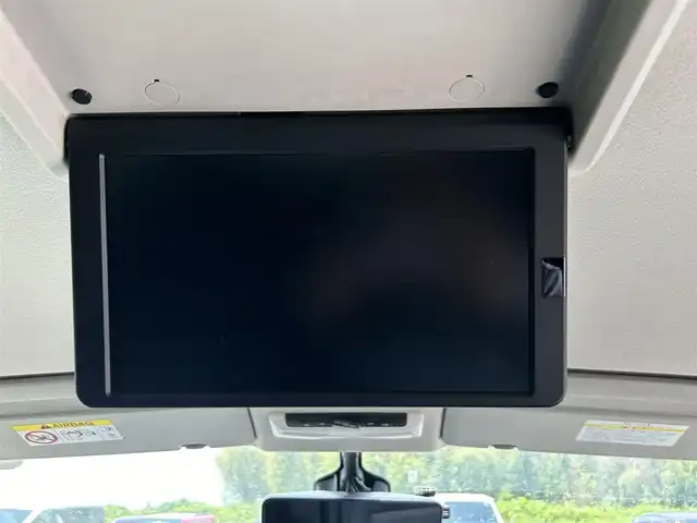 日産 セレナ ハイウェイスター Vセレクション 奈良県 2018(平30)年 4.2万km ブリリアントホワイトパール 純正９インチナビ　/フルセグＴＶ　/プロパイロット　/アラウンドビューモニター　/純正フリップダウンモニター　/デジタルインナーミラー　/両側パワースライドドア　/ビルトインＥＴＣ　/前後ドライブレコーダー　/ＷＡＣ/追従型クルーズコントロール/スマートキー/前後コーナーセンサー/LEDヘッドライト/AUTOHOLD