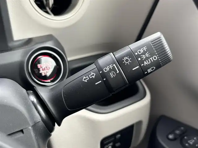 ホンダ Ｎ ＢＯＸ 宮城県 2024(令6)年 1.1万km 黒 登録時走行距離１０５７５ｋｍ/ワンオーナー/追従型クルーズコントロール/バックカメラ/衝突被害軽減システム/レーンキープアシスト/横滑り防止機能/電動パーキング/ブレーキホールド/アイドリングストップ/オートライト/オートマチックハイビーム/ドライブレコーダー前後/ETC/シートヒーター（D+N席）/社外ナビ/・フルセグテレビ/・Bluetooth