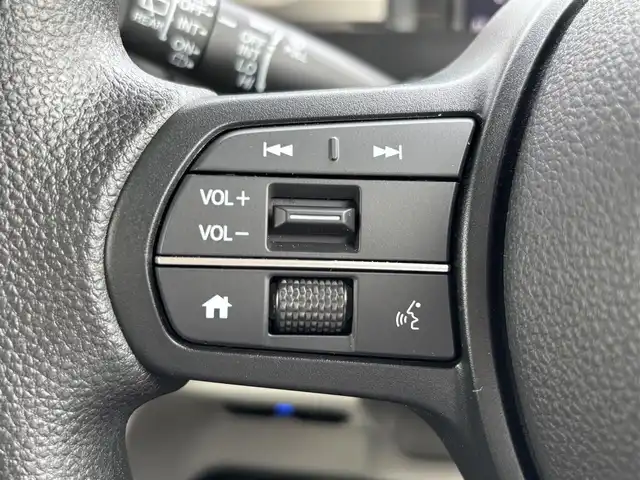 ホンダ Ｎ ＢＯＸ 宮城県 2024(令6)年 1.1万km 黒 登録時走行距離１０５７５ｋｍ/ワンオーナー/追従型クルーズコントロール/バックカメラ/衝突被害軽減システム/レーンキープアシスト/横滑り防止機能/電動パーキング/ブレーキホールド/アイドリングストップ/オートライト/オートマチックハイビーム/ドライブレコーダー前後/ETC/シートヒーター（D+N席）/社外ナビ/・フルセグテレビ/・Bluetooth