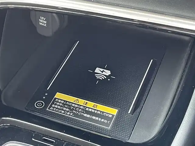 ホンダ ヴェゼル ハイブリッド e:HEV Z 島根県 2021(令3)年 4.2万km パール ホンダセンシング /純正ナビ/CD/DVD/DTV/Bluetooth/USB/バックカメラ/パワーバックドア /レーダークルーズコントロール/ハーフレザー調シート/シートヒーター /ステアリングスイッチ/パドルシフト/ドライブレコーダー/ビルトインETC/スマートキー/スペアキー /プッシュスタート /純正フロアマット/ドアバイザー/コーナーセンサー /BSM/置くだけ充電