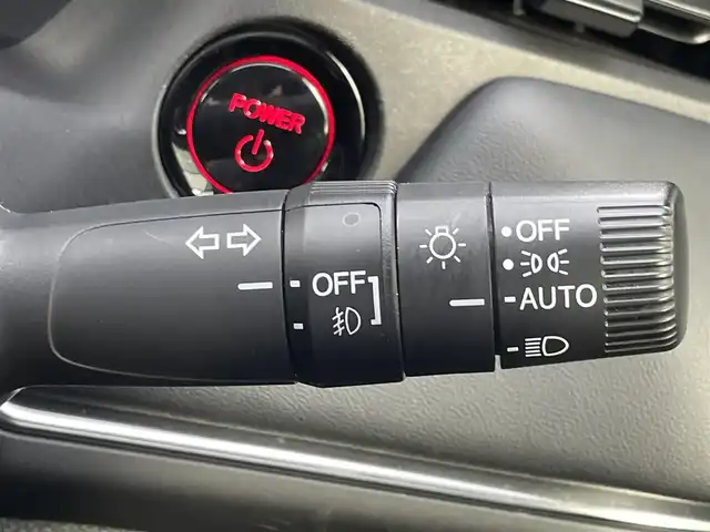 ホンダ ヴェゼル ハイブリッド e:HEV Z 島根県 2021(令3)年 4.2万km パール ホンダセンシング /純正ナビ/CD/DVD/DTV/Bluetooth/USB/バックカメラ/パワーバックドア /レーダークルーズコントロール/ハーフレザー調シート/シートヒーター /ステアリングスイッチ/パドルシフト/ドライブレコーダー/ビルトインETC/スマートキー/スペアキー /プッシュスタート /純正フロアマット/ドアバイザー/コーナーセンサー /BSM/置くだけ充電