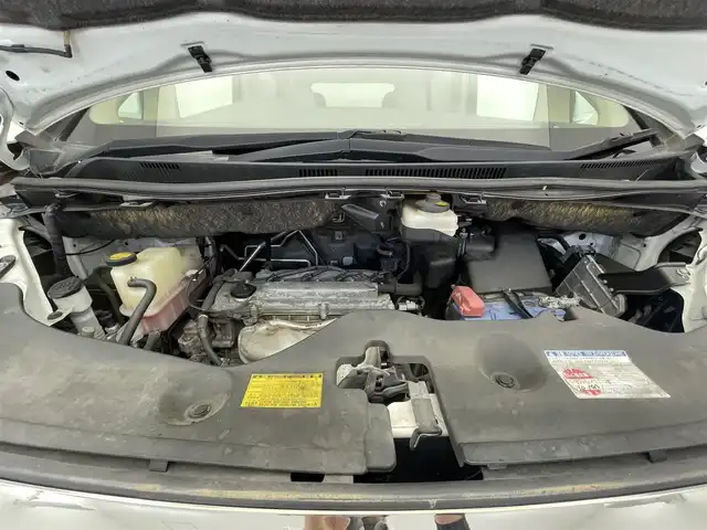 トヨタ ヴェルファイア 2．4X 滋賀県 2011(平23)年 15万km ホワイトパールクリスタルシャイン 禁煙車/社外ナビ/(CD/DVD/フルセグ/Bluetooth)/バックカメラ/フリップダウンモニター/両側電動/ステアリングスイッチ/ETC/スマートキー/プッシュスタート/コーナーセンサー
