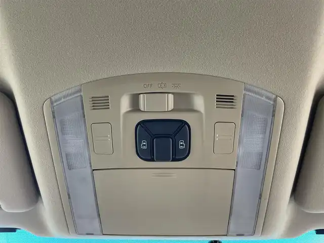 トヨタ ヴェルファイア 2．4X 滋賀県 2011(平23)年 15万km ホワイトパールクリスタルシャイン 禁煙車/社外ナビ/(CD/DVD/フルセグ/Bluetooth)/バックカメラ/フリップダウンモニター/両側電動/ステアリングスイッチ/ETC/スマートキー/プッシュスタート/コーナーセンサー