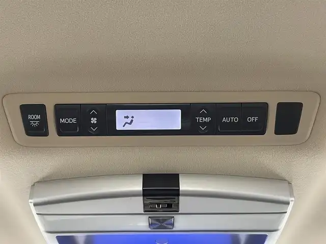 トヨタ ヴェルファイア 2．4X 滋賀県 2011(平23)年 15万km ホワイトパールクリスタルシャイン 禁煙車/社外ナビ/(CD/DVD/フルセグ/Bluetooth)/バックカメラ/フリップダウンモニター/両側電動/ステアリングスイッチ/ETC/スマートキー/プッシュスタート/コーナーセンサー