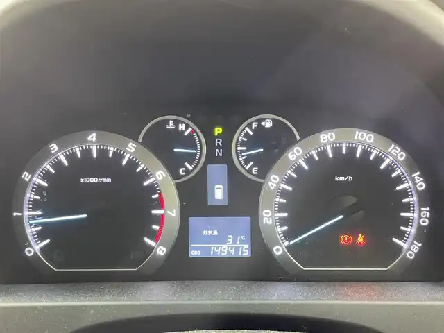 トヨタ ヴェルファイア 2．4X 滋賀県 2011(平23)年 15万km ホワイトパールクリスタルシャイン 禁煙車/社外ナビ/(CD/DVD/フルセグ/Bluetooth)/バックカメラ/フリップダウンモニター/両側電動/ステアリングスイッチ/ETC/スマートキー/プッシュスタート/コーナーセンサー