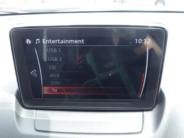 マツダ ＣＸ－３ 20S エクスクルーシブモッズ 千葉県 2018(平30)年 5.5万km セラミックM スマートシティブレーキサポート/ブラインドスポットモニタリング/アクティブ・ドライビング・ディスプレイ/ブラウン/ホワイトレザーシート/前席シートヒーター/純正SDナビ/地デジTV/【DVD/CD再生機能　Bluetooth接続】/360°ビュー・モニター/革巻きステアリング/ステアリングヒーター/ステアリングスイッチ/ETC/LEDヘッドライト/フォグライト/ウインカーミラー/コーナーセンサー/純正18インチアルミホイル/サイド/カーテンエアバッグ/アドバンストキーレスエントリー