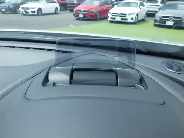 マツダ ＣＸ－３ 20S エクスクルーシブモッズ 千葉県 2018(平30)年 5.5万km セラミックM スマートシティブレーキサポート/ブラインドスポットモニタリング/アクティブ・ドライビング・ディスプレイ/ブラウン/ホワイトレザーシート/前席シートヒーター/純正SDナビ/地デジTV/【DVD/CD再生機能　Bluetooth接続】/360°ビュー・モニター/革巻きステアリング/ステアリングヒーター/ステアリングスイッチ/ETC/LEDヘッドライト/フォグライト/ウインカーミラー/コーナーセンサー/純正18インチアルミホイル/サイド/カーテンエアバッグ/アドバンストキーレスエントリー
